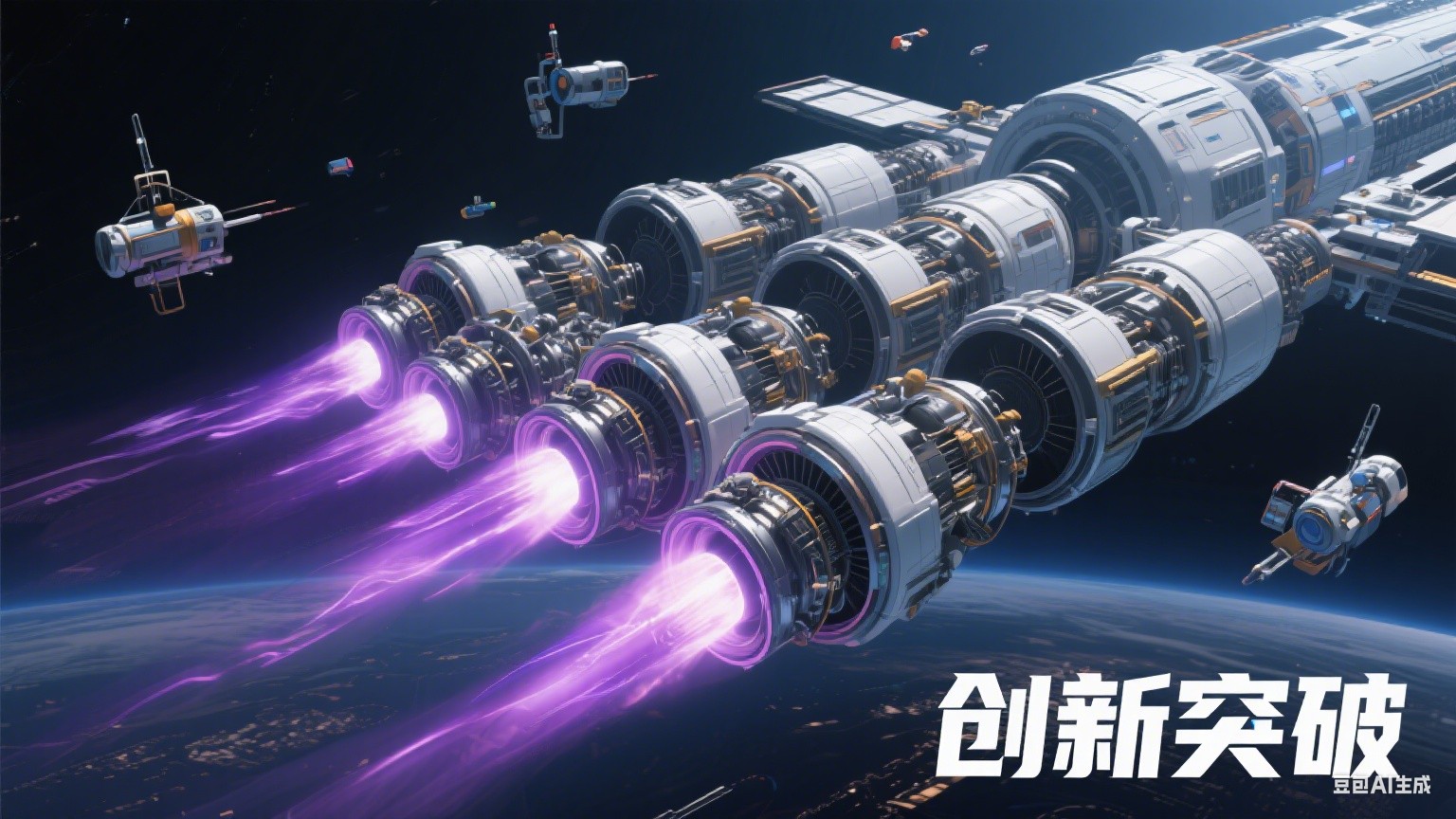 总压探针，工程师解密气流的精准听诊器