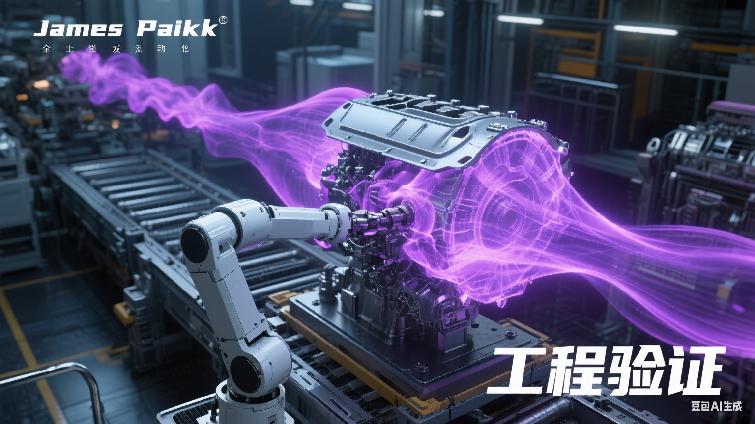 气动探针，飞行器研发中的精密‘听诊器’